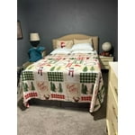 Image 5 of customer photos