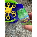 Image 2 of customer photos