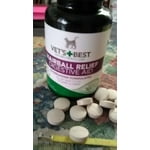 Image 7 of customer photos