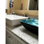 Image 4 of customer photos