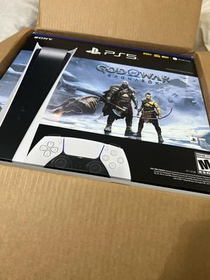 PS5ー1100　DGTAL/EDT $_57.PNG?set_id=8800005007