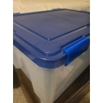 Image 7 of customer photos