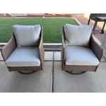 Image 6 of customer photos