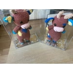 Image 1 of customer photos