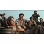 Image 3 of customer photos