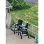 Image 4 of customer photos