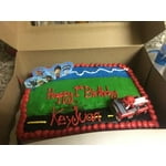 Image 3 of customer photos