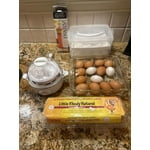 Image 2 of customer photos