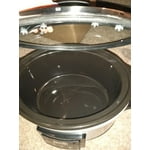 Image 7 of customer photos