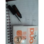 Image 5 of customer photos