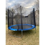 Image 7 of customer photos