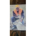 Image 4 of customer photos