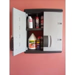 Image 6 of customer photos