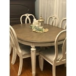 Image 4 of customer photos
