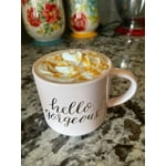 Image 3 of customer photos