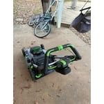 Image 4 of customer photos