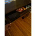 Image 4 of customer photos