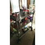 Image 2 of customer photos