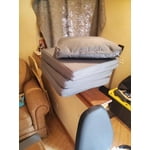 Image 4 of customer photos