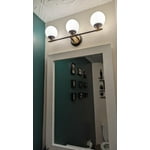 Image 3 of customer photos