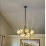 Image 4 of customer photos