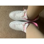 Image 7 of customer photos