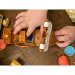 Image 3 of customer photos