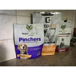 Image 3 of customer photos
