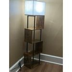 Image 2 of customer photos