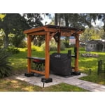 Image 2 of customer photos