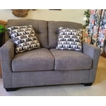 Image 2 of customer photos