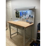 Image 1 of customer photos