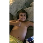 Imagen 9 de las fotos del cliente