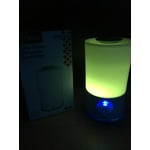 Image 3 of customer photos