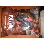 Imagen 1 de las fotos del cliente