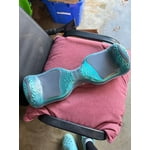 Image 6 of customer photos