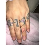 Image 3 of customer photos