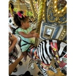 Image 3 of customer photos