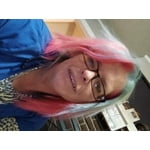 Image 4 of customer photos