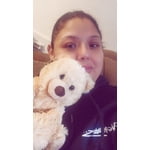 Image 6 of customer photos