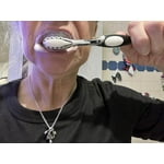 Image 6 of customer photos