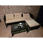 Image 4 of customer photos