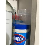 Image 3 of customer photos