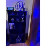 Image 2 of customer photos