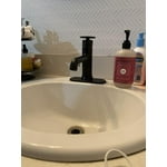 Image 1 of customer photos