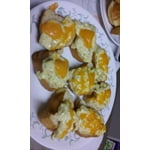 Image 5 of customer photos