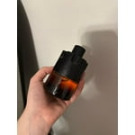 Image 7 of customer photos