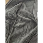 Image 8 of customer photos