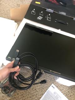Acer Predator 27 19x1080 Hdmi 180hz 1ms G Sync Hd Lcd Monitor Xb271h Walmart Com Walmart Com Acer Predator 27 19x1080 Hdmi 180hz 1ms G Sync Hd Lcd Monitor Xb271h Walmart Com Walmart Com