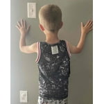 Image 4 of customer photos